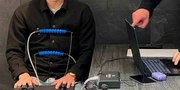Детекция лжи в Киевской области - тестирование на полиграфах Д